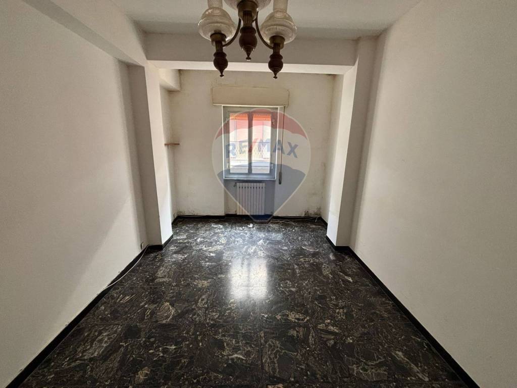 Appartamento a Cairo montenotte - Foto 3