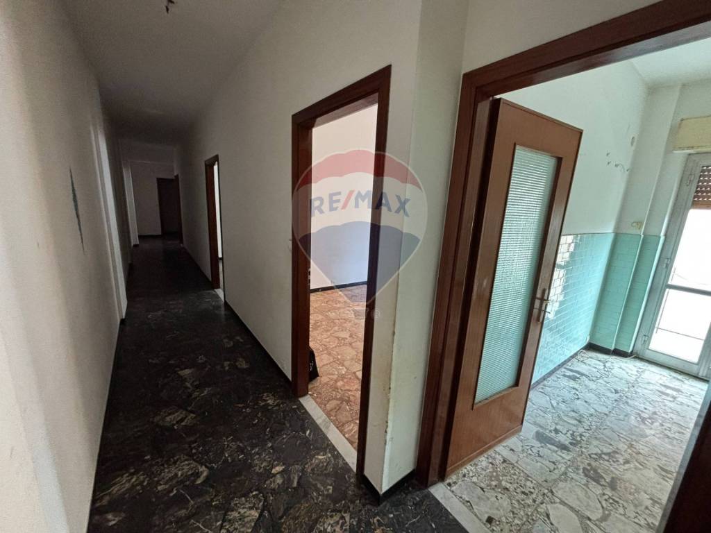 Appartamento a Cairo montenotte - Foto 4