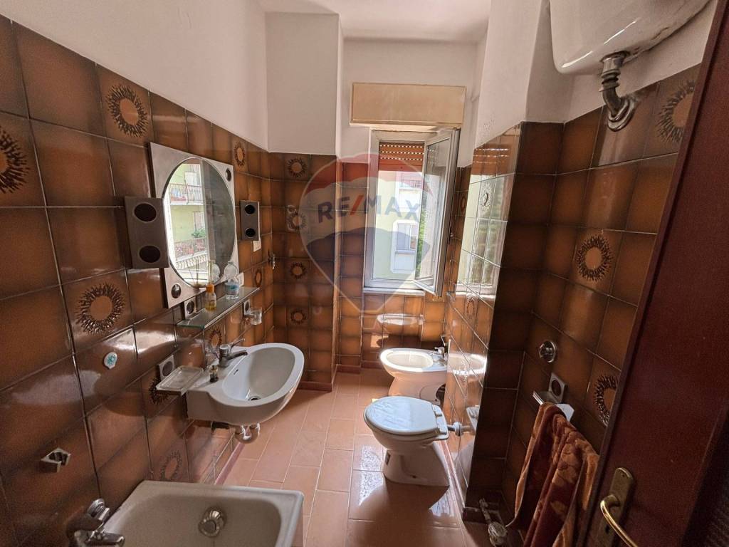 Appartamento a Cairo montenotte - Foto 5