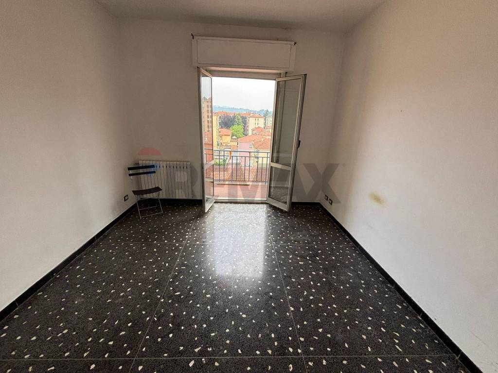 Appartamento a Cairo montenotte - Foto 2