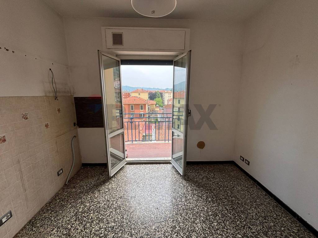 Appartamento a Cairo montenotte - Foto 3