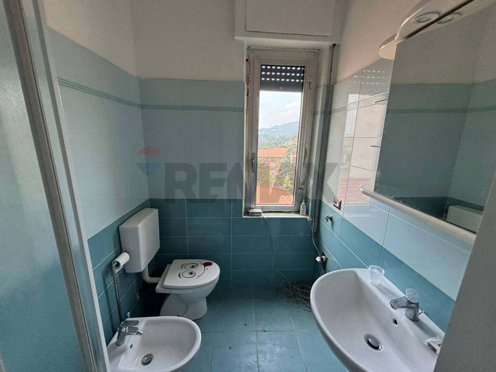 Appartamento a Cairo montenotte - Foto 5