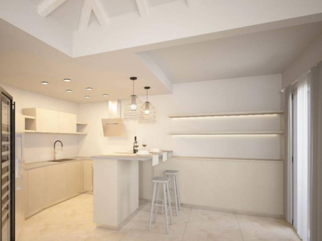 Villa a Arzachena in Via Casi Bianchi - Foto 5