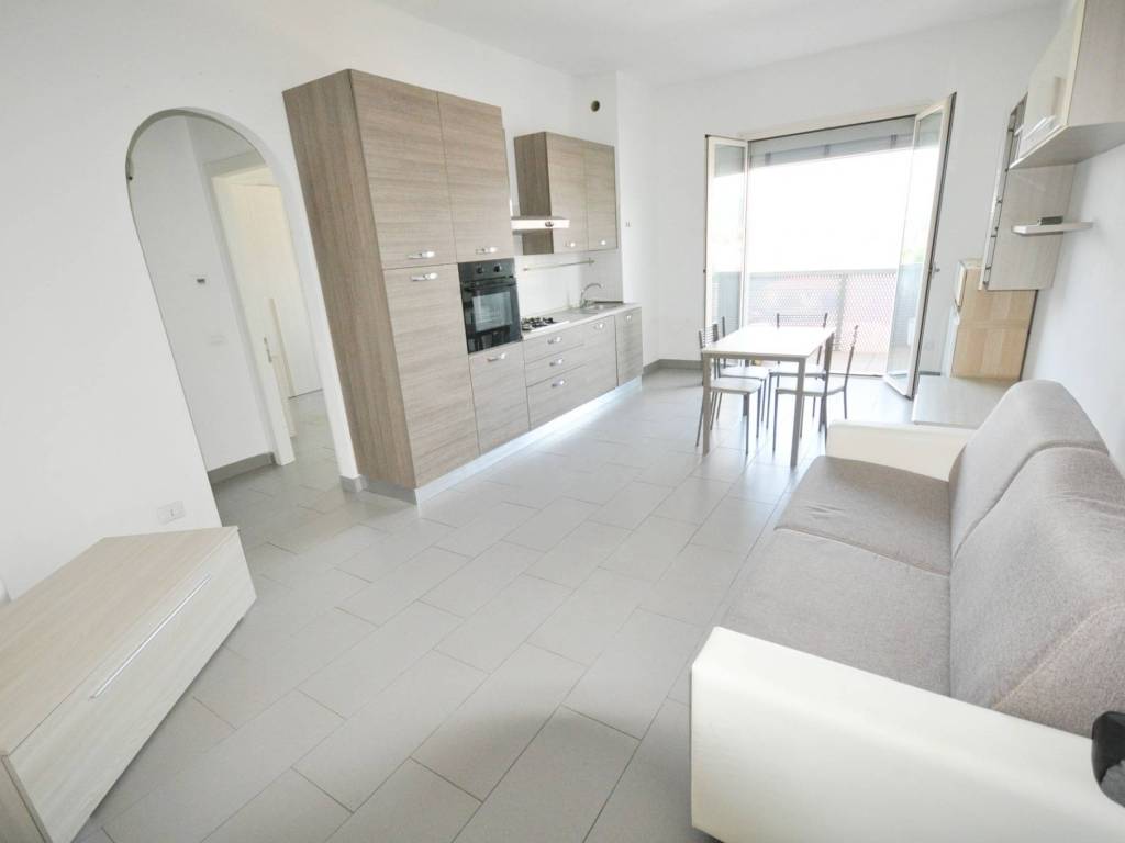 Appartamento a Santo stefano di magra in Via Piero Pozzoli - Foto 2
