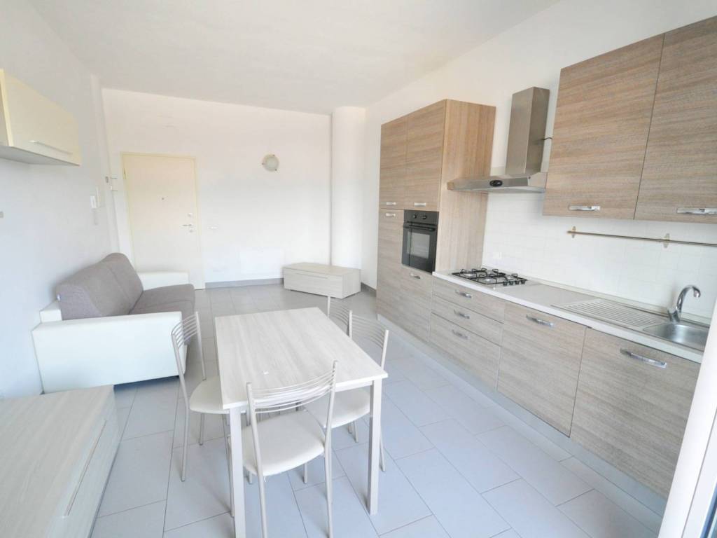 Appartamento a Santo stefano di magra in Via Piero Pozzoli - Foto 4