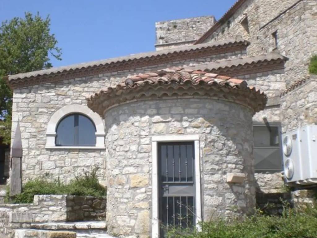Rustico / casale a Molinara in Via Recinto - Foto 2