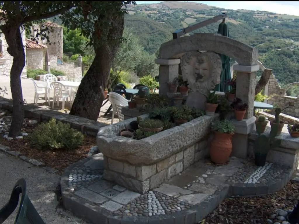 Rustico / casale a Molinara in Via Recinto - Foto 4