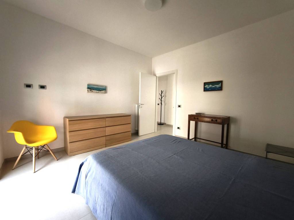 Appartamento a Lecco in Viale Filippo Turati, 115 - Foto 2