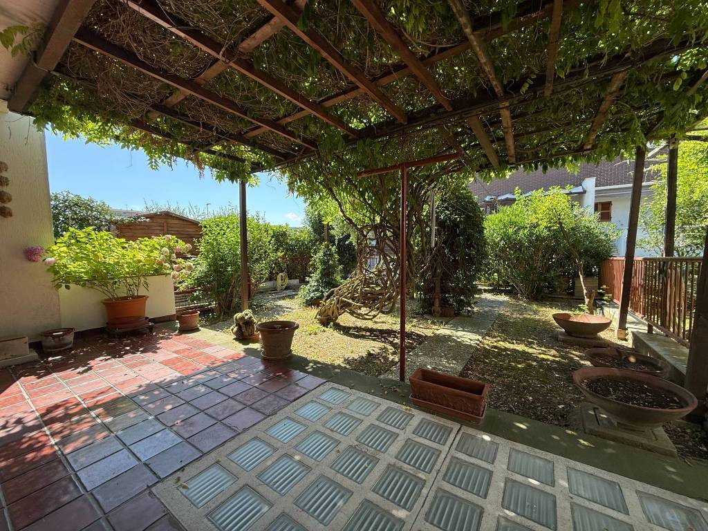 Casa indipendente a Fano - Foto 3
