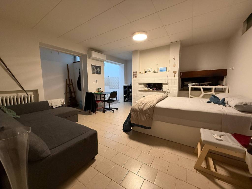 Casa indipendente a Fano - Foto 4