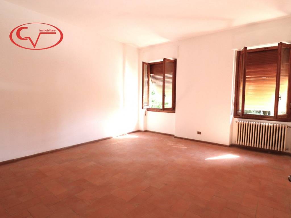 Villa a Montevarchi in Via Giovanni Boccaccio - Foto 5
