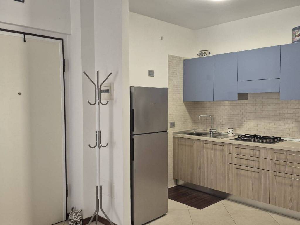 Appartamento a Pescara in Via Genova - Foto 3