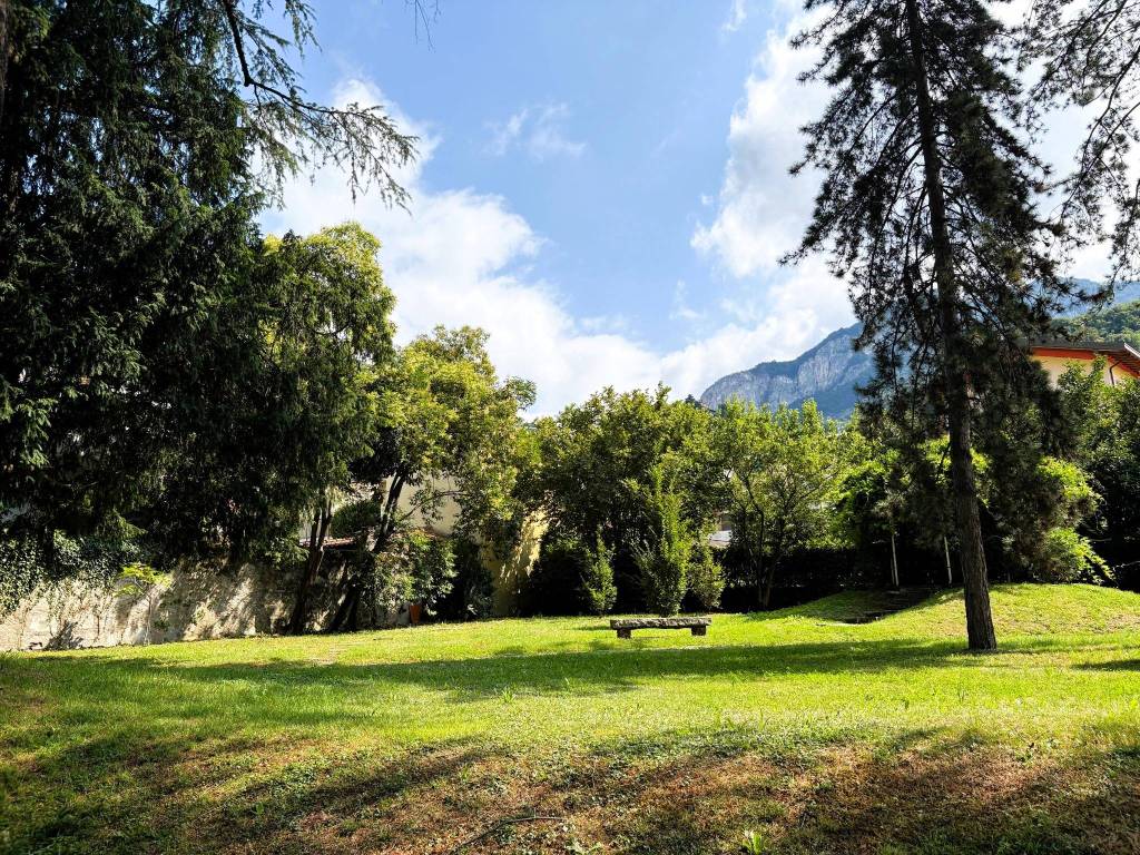 Appartamento a Calolziocorte in Via Fratelli Calvi - Foto 2