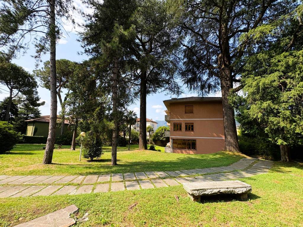 Appartamento a Calolziocorte in Via Fratelli Calvi - Foto 4