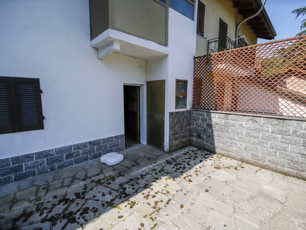 Casa indipendente a Baldissero torinese in Strada Tetti Bertinetti, 20 - Foto 4