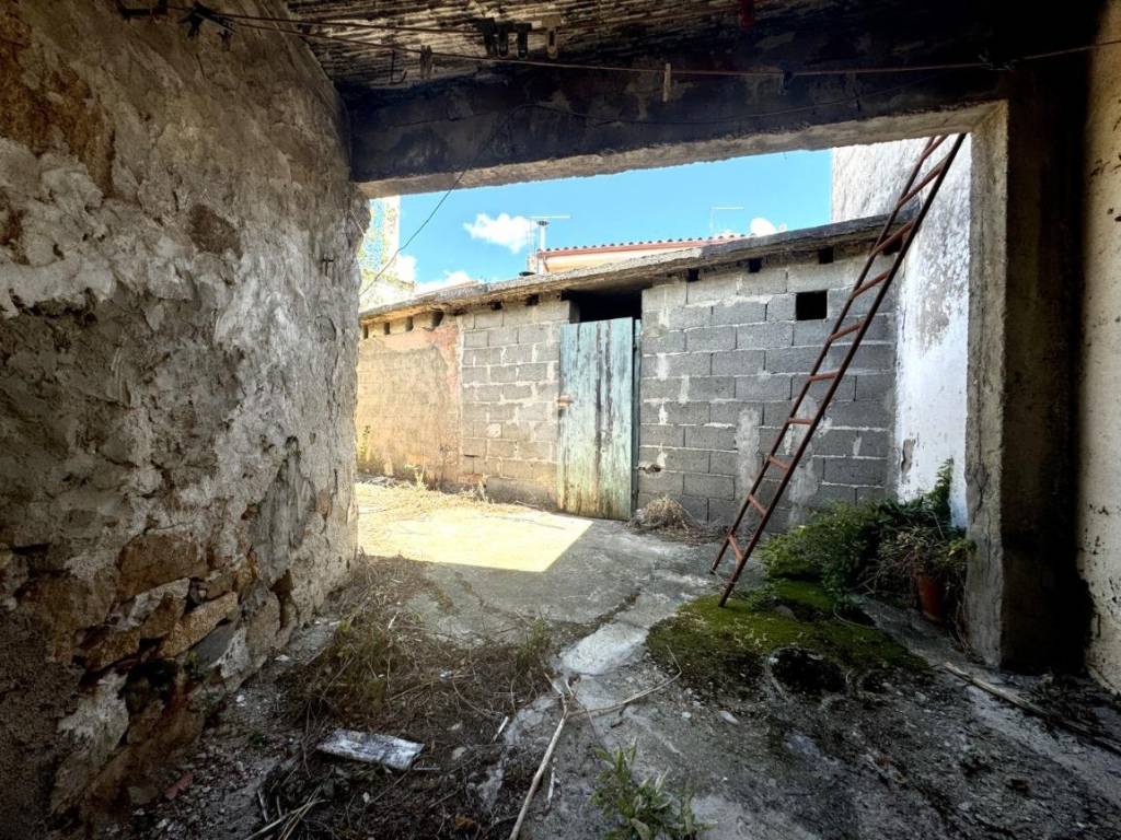 Casa indipendente a San vito - Foto 3