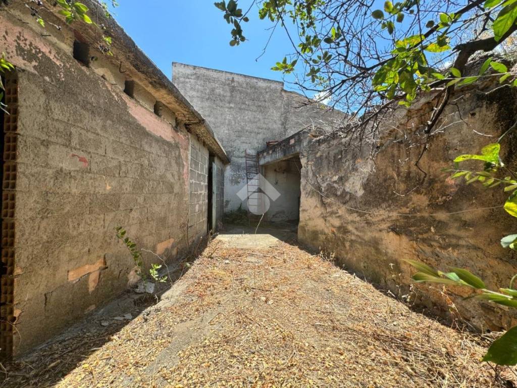 Casa indipendente a San vito - Foto 4