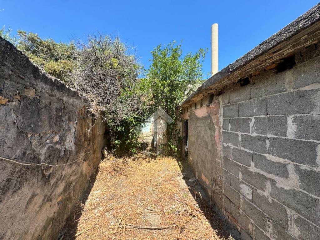 Casa indipendente a San vito - Foto 5
