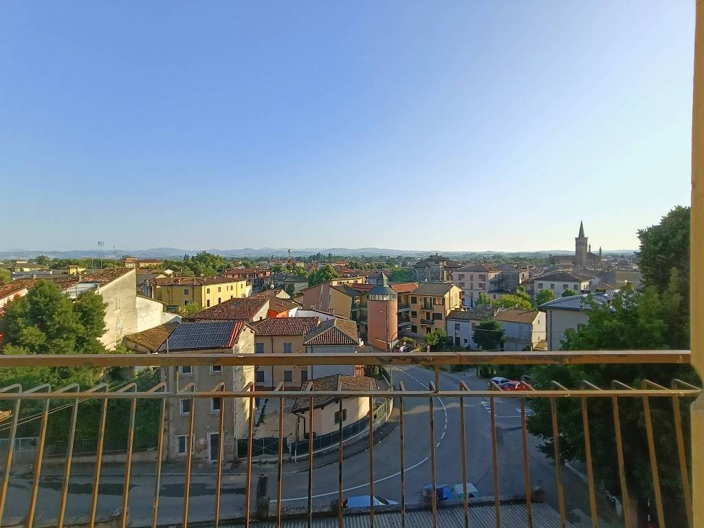 Appartamento a Castel san giovanni in Via Mulini, 25 - Foto 2