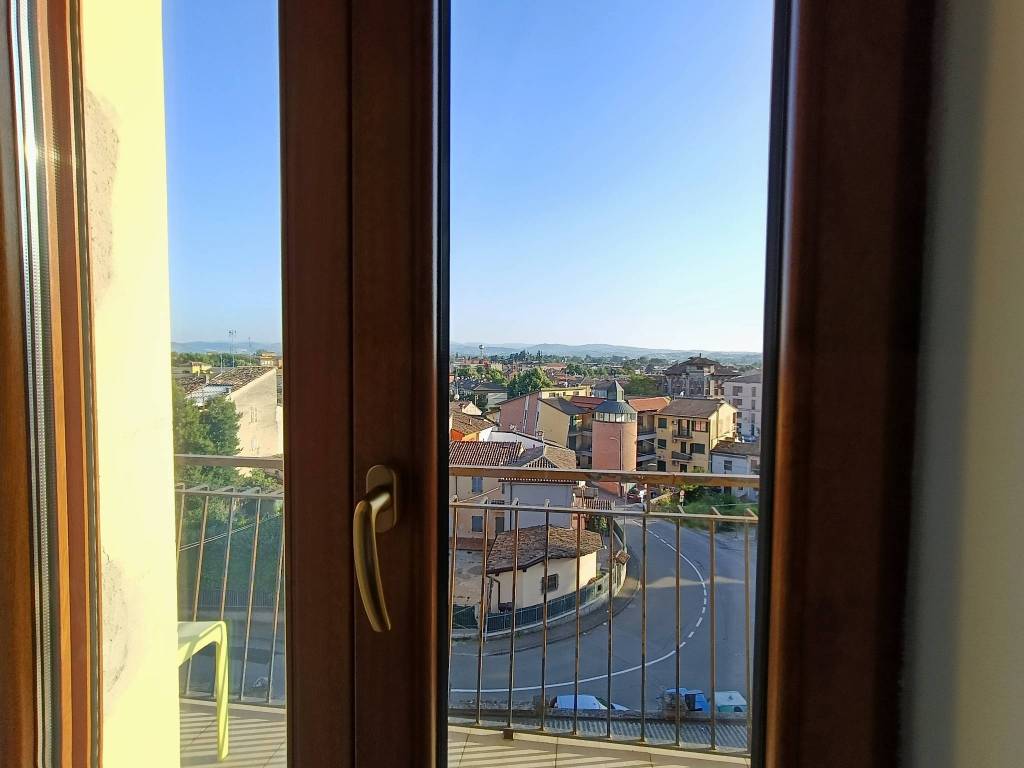 Appartamento a Castel san giovanni in Via Mulini, 25 - Foto 4