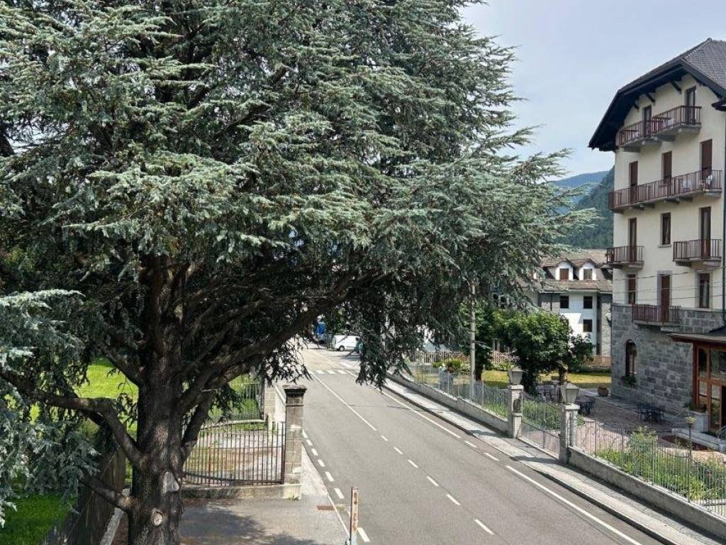 Appartamento a Santa maria maggiore in Via Giacomo Matteotti, 47 - Foto 2