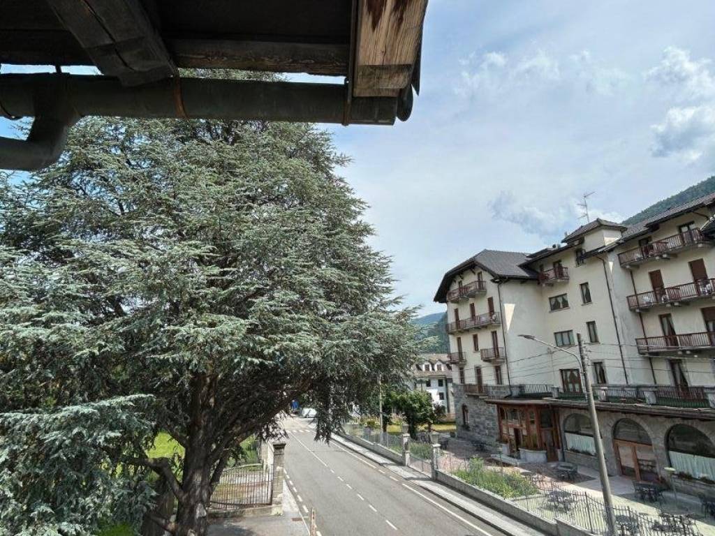 Appartamento a Santa maria maggiore in Via Giacomo Matteotti, 47 - Foto 3