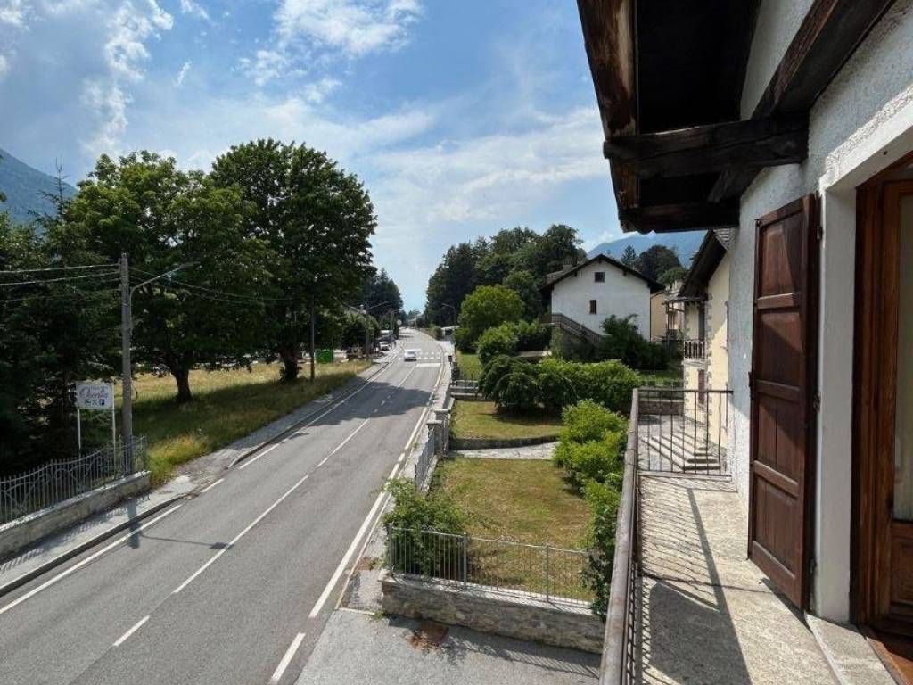 Appartamento a Santa maria maggiore in Via Giacomo Matteotti, 47 - Foto 4