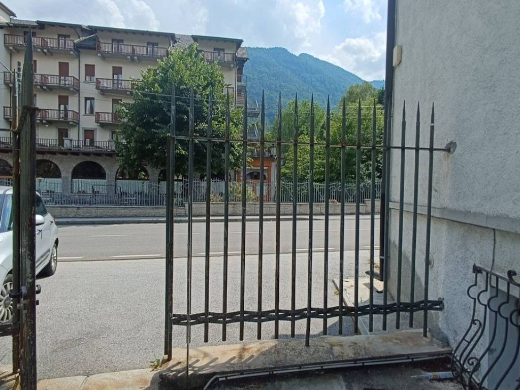 Appartamento a Santa maria maggiore in Via Giacomo Matteotti, 47 - Foto 5