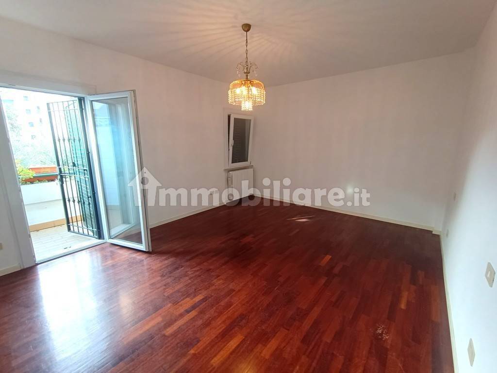 Casa indipendente a Pesaro in Via Andrea Costa - Foto 2