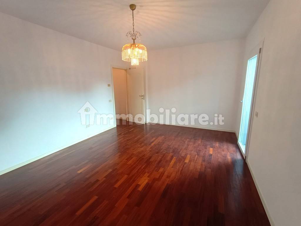 Casa indipendente a Pesaro in Via Andrea Costa - Foto 4