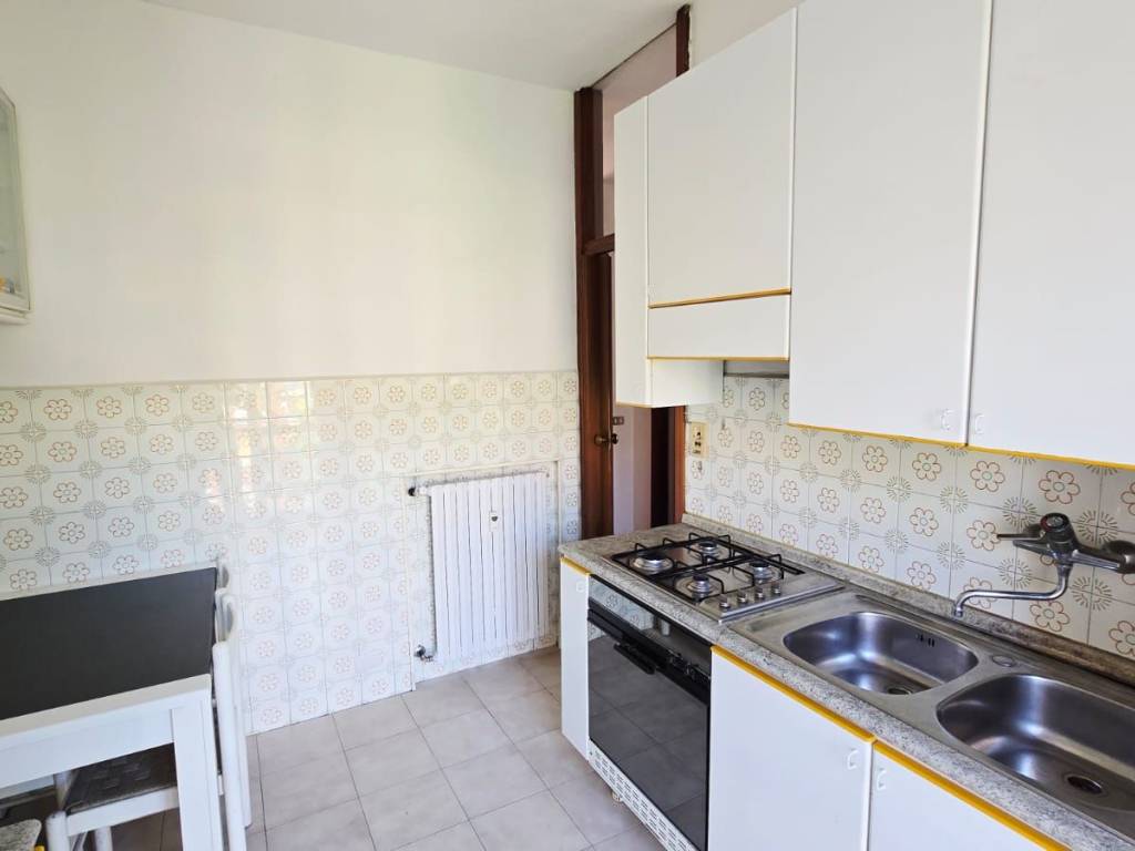 Appartamento a Milano in Via Rho, 8 - Foto 2