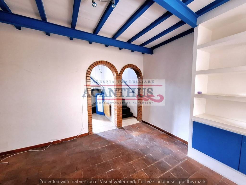 Appartamento a Cori in Piazza Ninfina, 14 - Foto 3