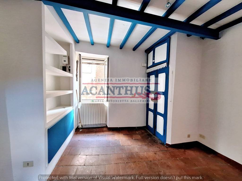 Appartamento a Cori in Piazza Ninfina, 14 - Foto 4