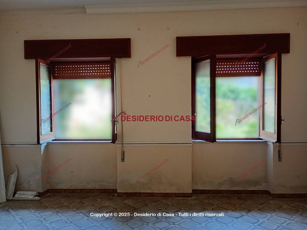 Appartamento a Valderice in Via Giovanni Falcone, 2 - Foto 2