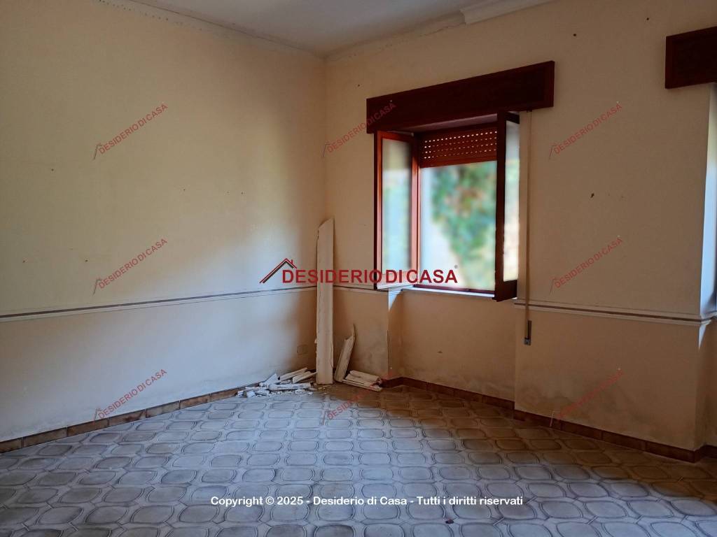 Appartamento a Valderice in Via Giovanni Falcone, 2 - Foto 3