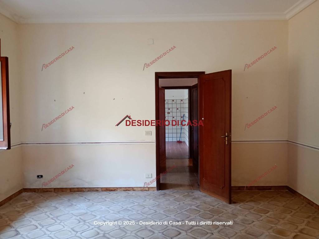 Appartamento a Valderice in Via Giovanni Falcone, 2 - Foto 4