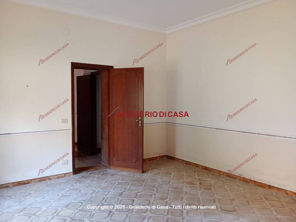 Appartamento a Valderice in Via Giovanni Falcone, 2 - Foto 5