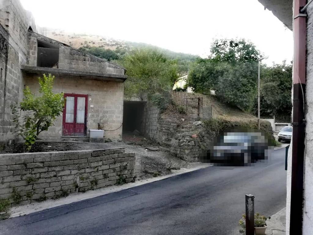 Villa a Castel morrone in Via Pianelli, 19 - Foto 2