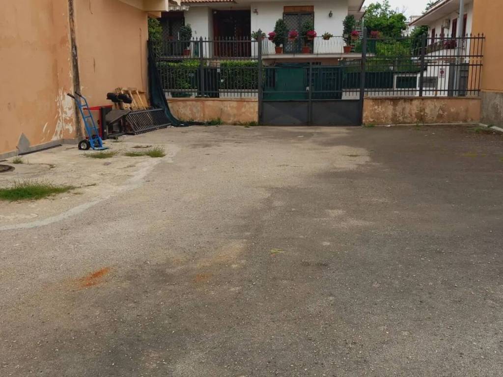Immobile a Casagiove in Via Aldo Moro, 34 - Foto 4