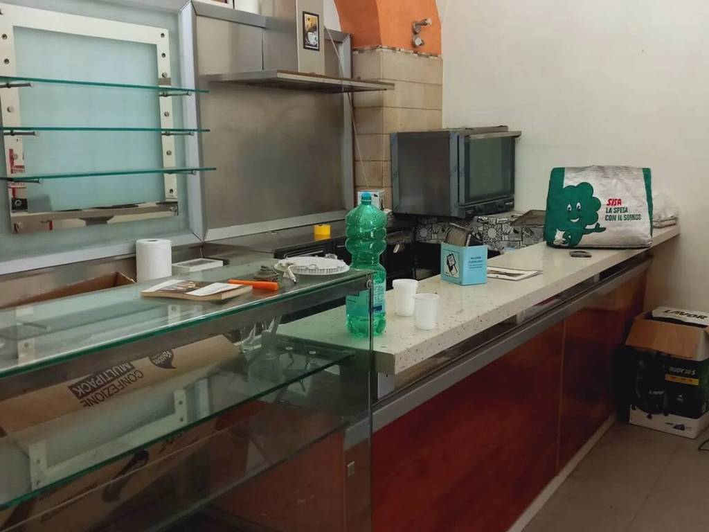 Immobile a Casagiove in Piazza Degli Eroi, 5 - Foto 3