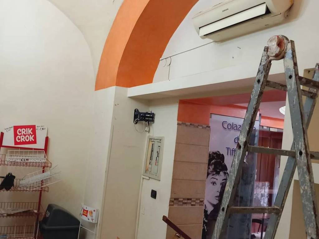 Immobile a Casagiove in Piazza Degli Eroi, 5 - Foto 4