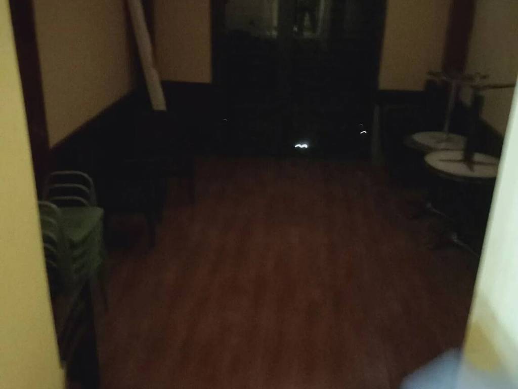Immobile a Casagiove in Piazza Degli Eroi, 5 - Foto 5