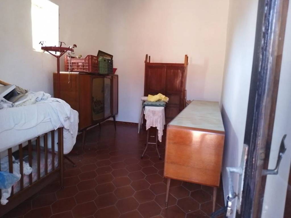 Villa a Castel morrone in Prata, 5 - Foto 4