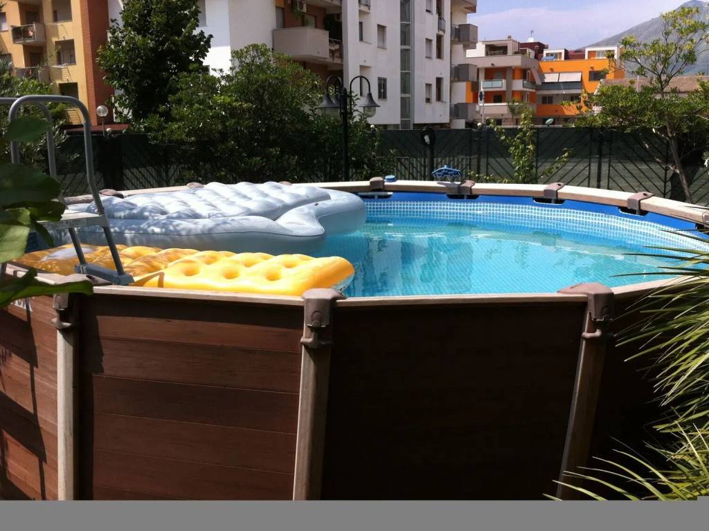 Appartamento a Casapulla - Foto 2