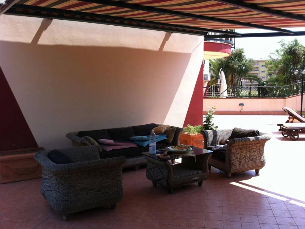 Appartamento a Casapulla - Foto 3