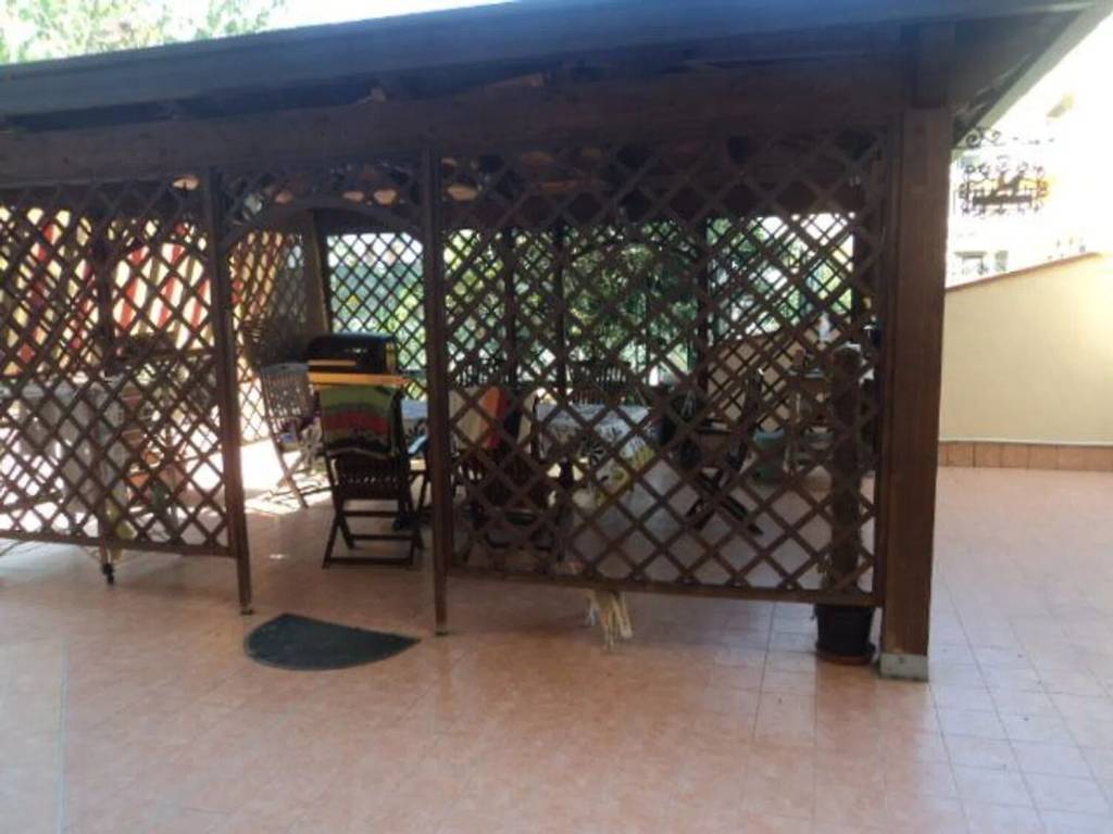 Appartamento a Casapulla - Foto 4