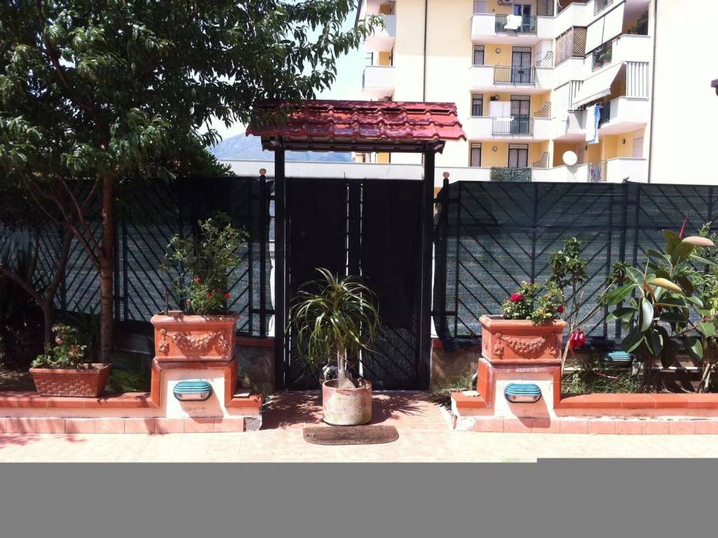 Appartamento a Casapulla - Foto 5