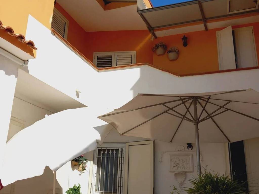 Villa a Santa maria a vico in Via Rosciano, 71 - Foto 4