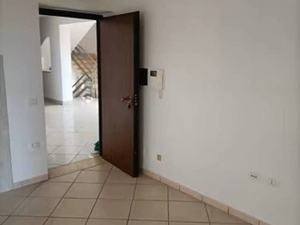 Appartamento a San prisco in Via Dante Alighieri - Foto 2