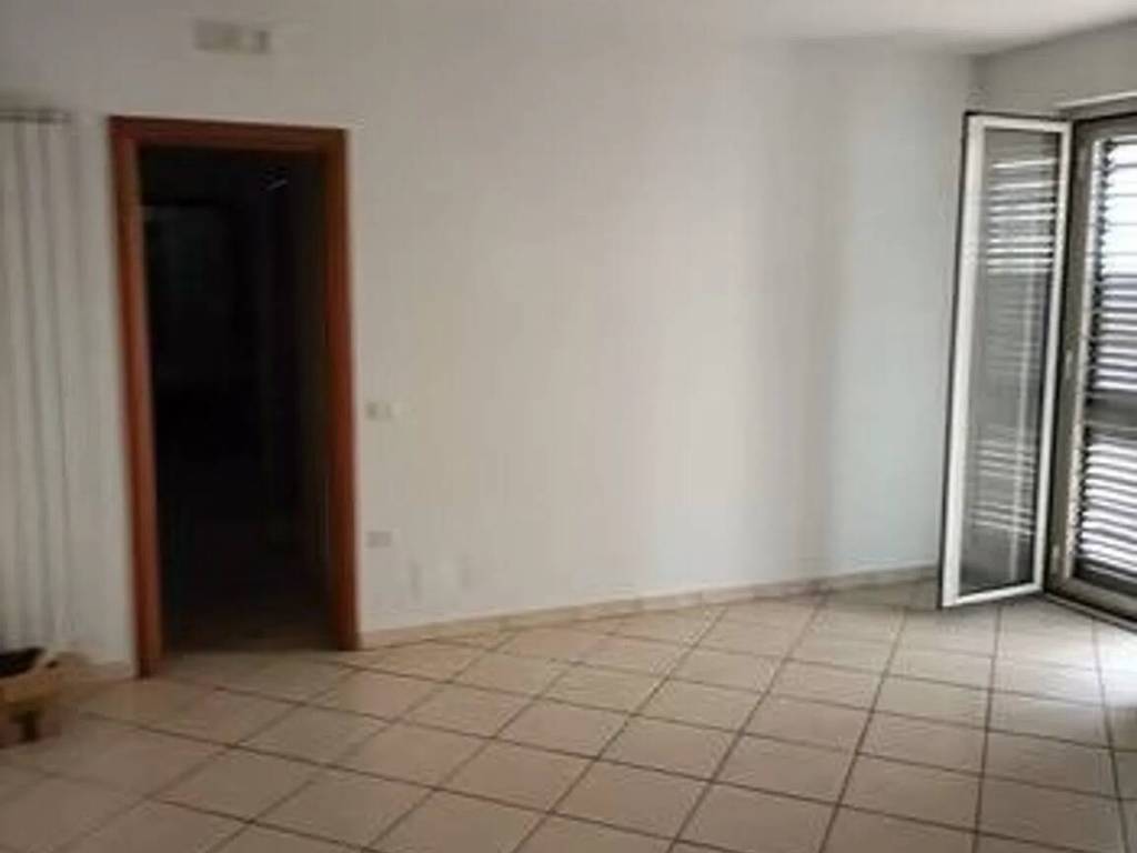 Appartamento a San prisco in Via Dante Alighieri - Foto 3